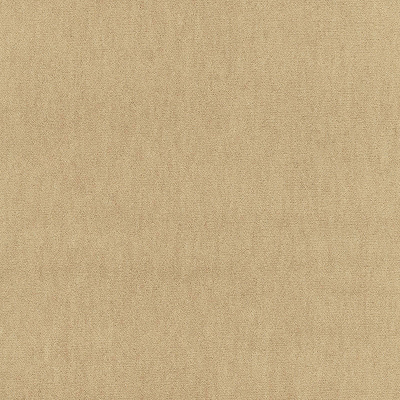 SCHUMACHER PERFECT BASICS: VELVET ALPACA VELVET VELVETS,HIGH PERFORMANCE VELVETS,HIGH PERFORMANCE CAMEL - 55271