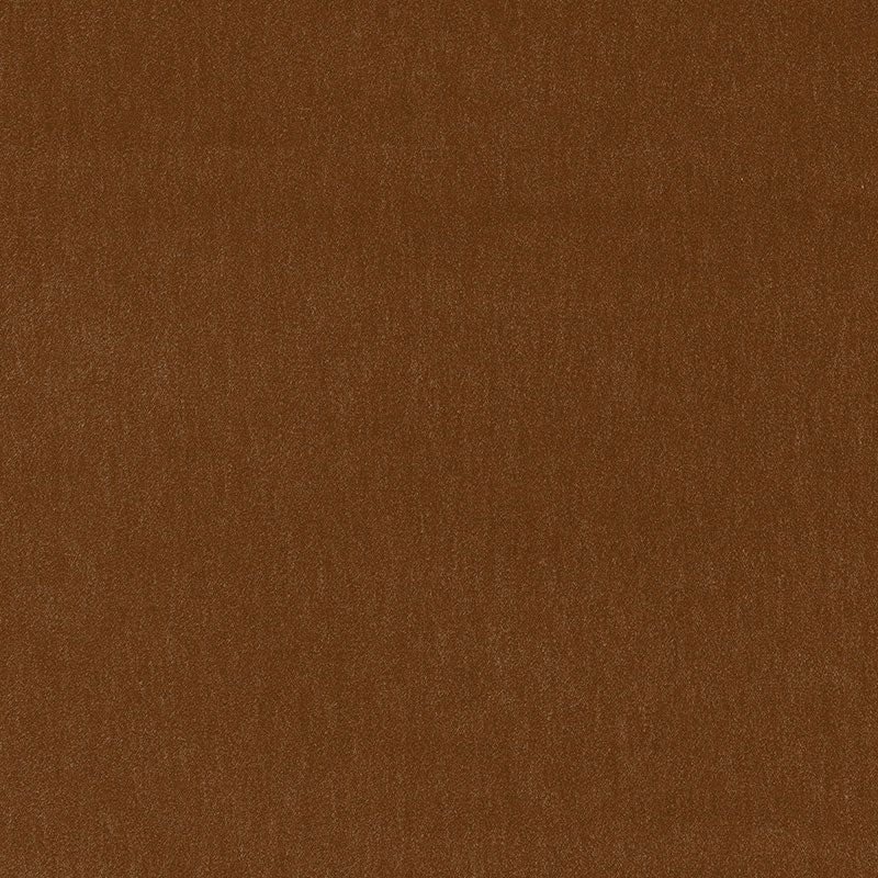 SCHUMACHER PERFECT BASICS: VELVET ALPACA VELVET VELVETS,HIGH PERFORMANCE VELVETS,HIGH PERFORMANCE PRALINE - 55272