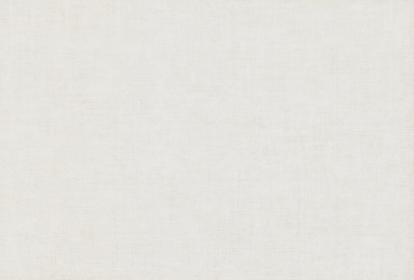 York Wallcoverings Signature Textures Gunny Sack Texture White Wallpaper Textures Whites and Off-Whites Wallpaper - 5550