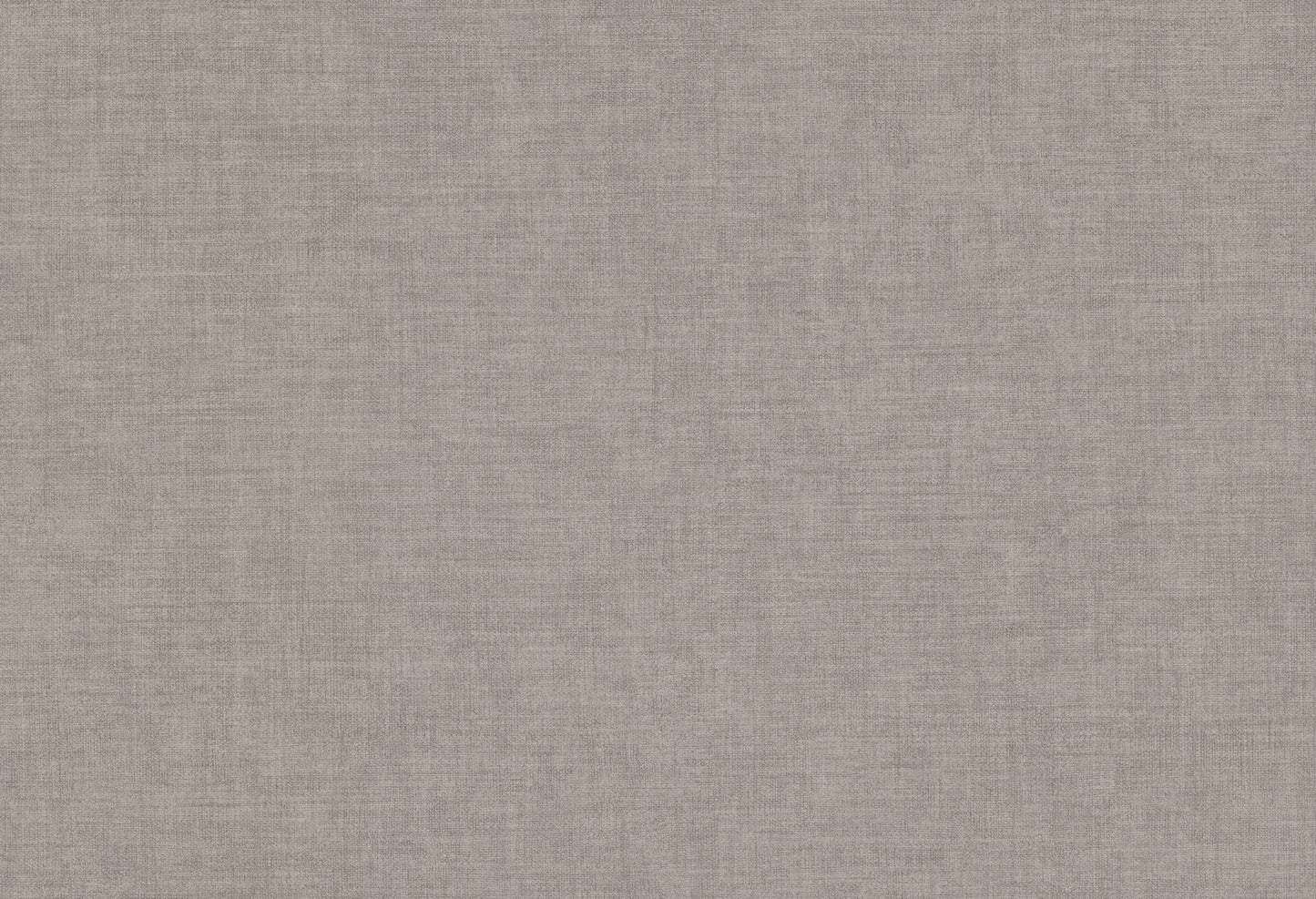 York Wallcoverings Tropics Resource Library Gunny Sack Texture Grey Wallpaper Textures Greys Wallpaper - 5552