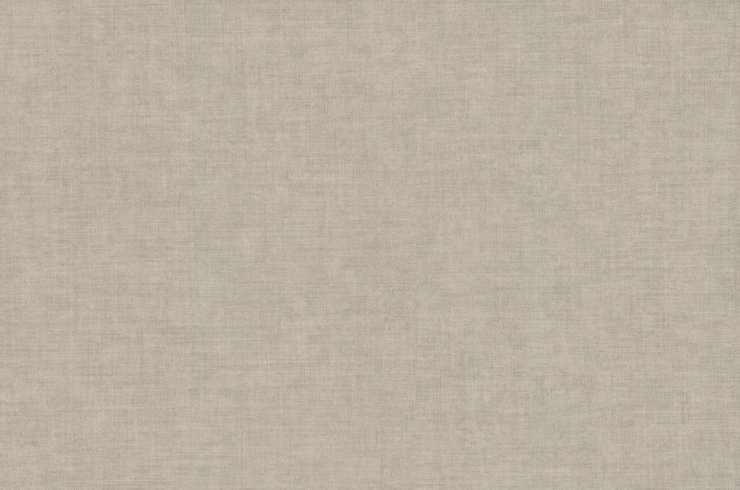 York Wallcoverings Tropics Resource Library Gunny Sack Texture Taupe Wallpaper Textures Neutrals Wallpaper - 5553