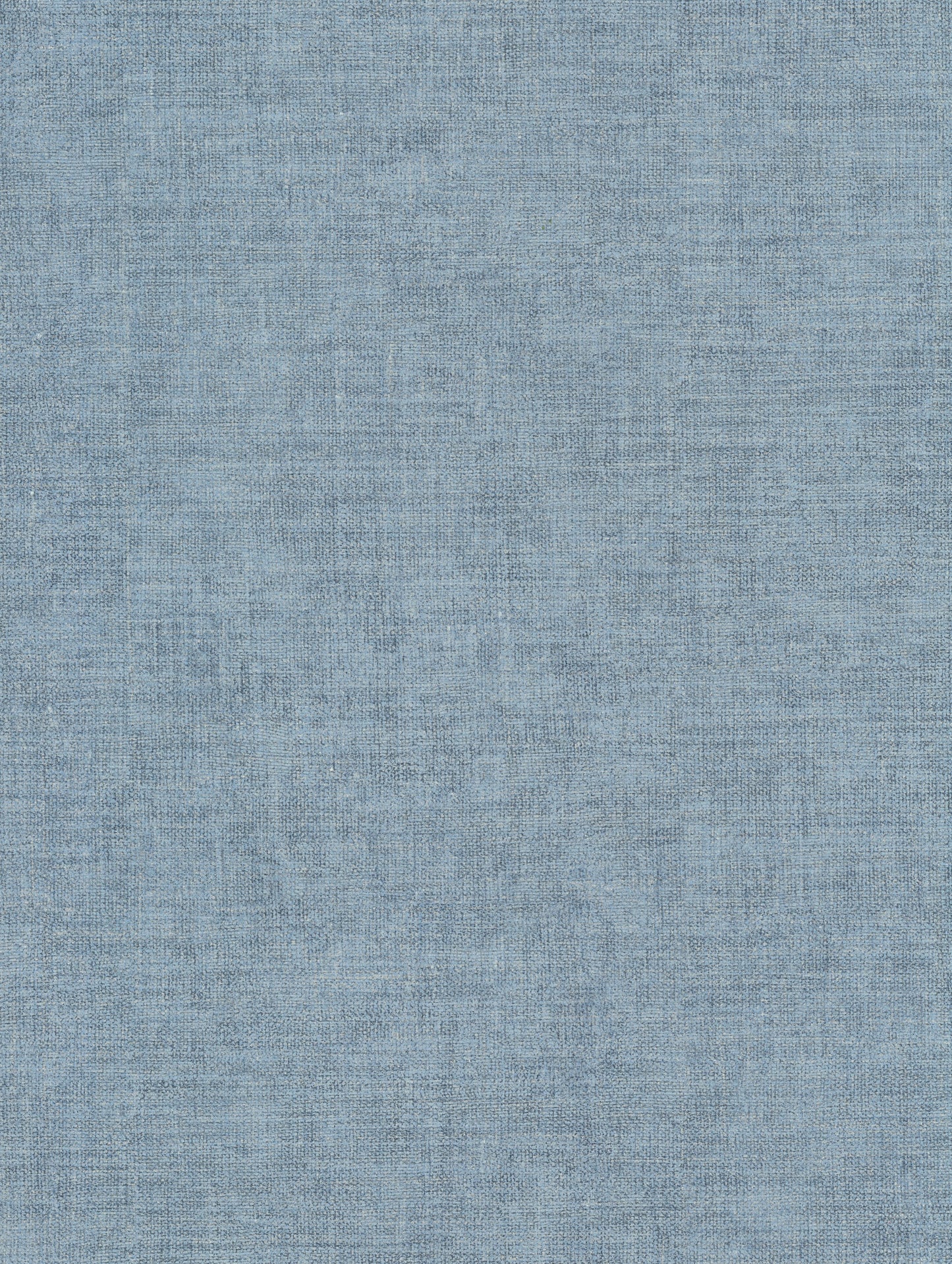 York Wallcoverings Tropics Resource Library Gunny Sack Texture Blue Wallpaper Textures Blues Wallpaper - 5554