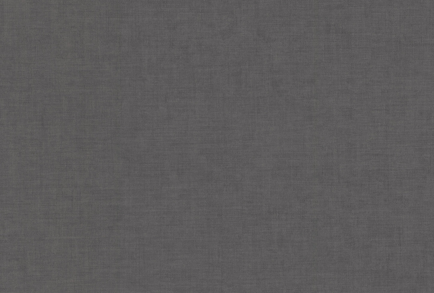 York Wallcoverings Signature Textures Gunny Sack Texture Grey Wallpaper Textures Greys Wallpaper - 5557