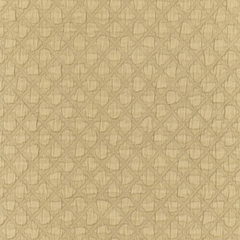 SCHUMACHER PALAZZO LUCCA MATELASSESE ANTELOPE - 55581