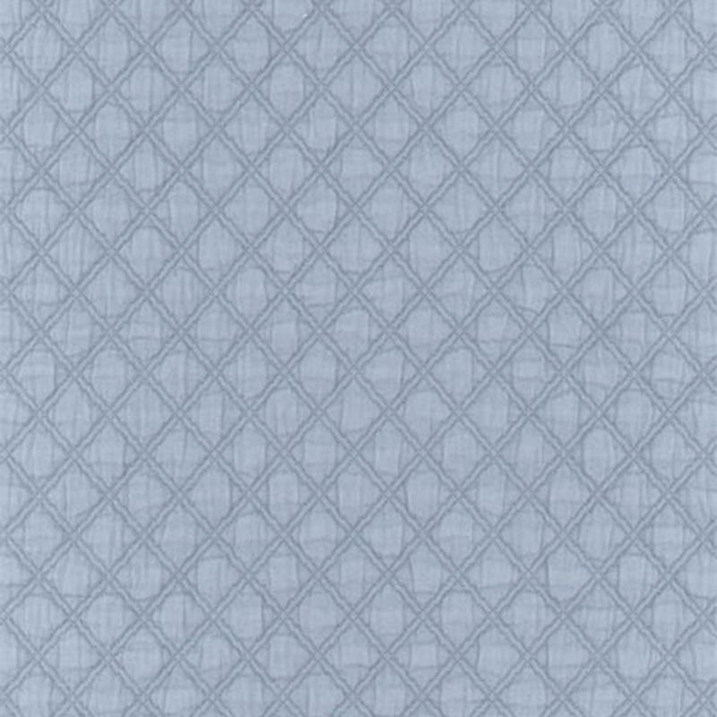 SCHUMACHER PALAZZO LUCCA MATELASSESE DELFT - 55585