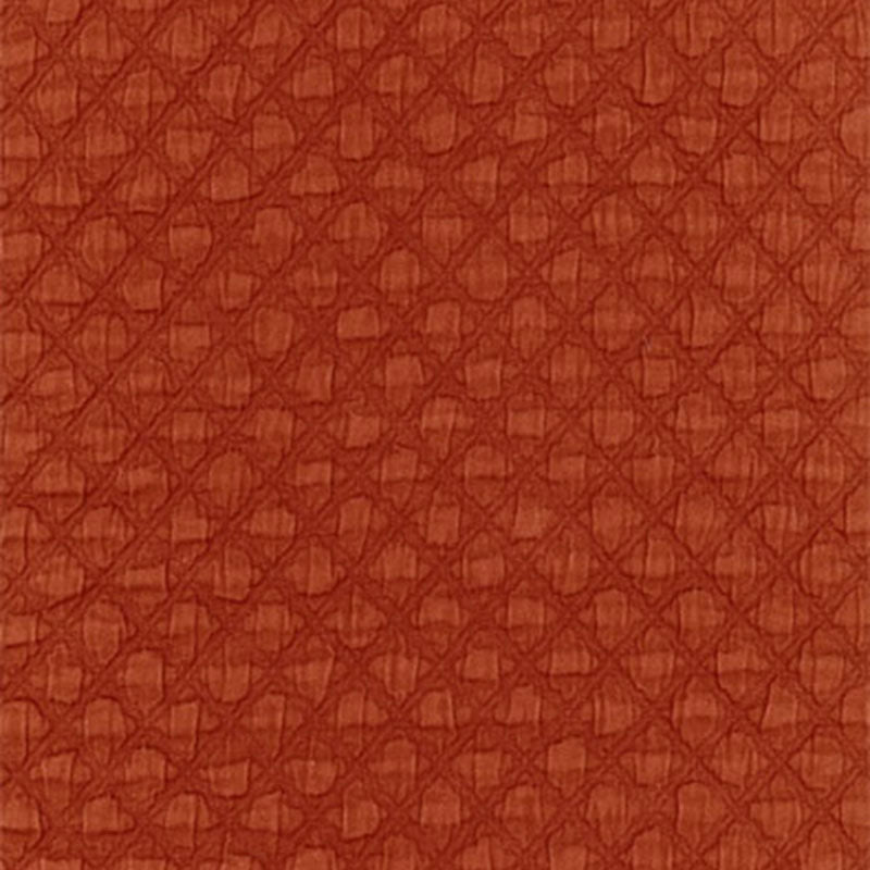 SCHUMACHER CHROMA LUCCA MATELASSESE SPICE - 55587