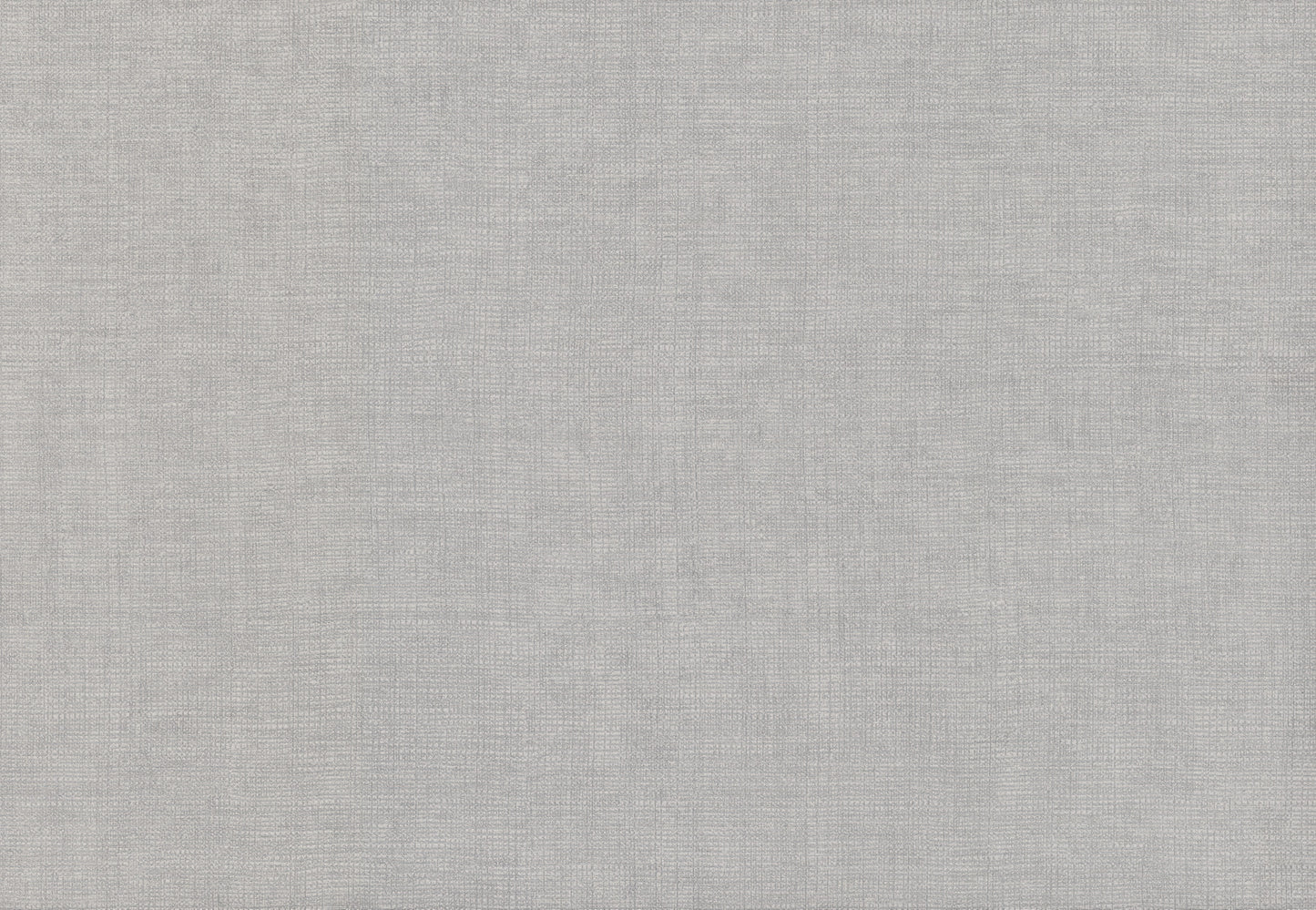 York Wallcoverings Signature Textures Wire Mesh Grey Wallpaper Weaves Greys Wallpaper - 5570