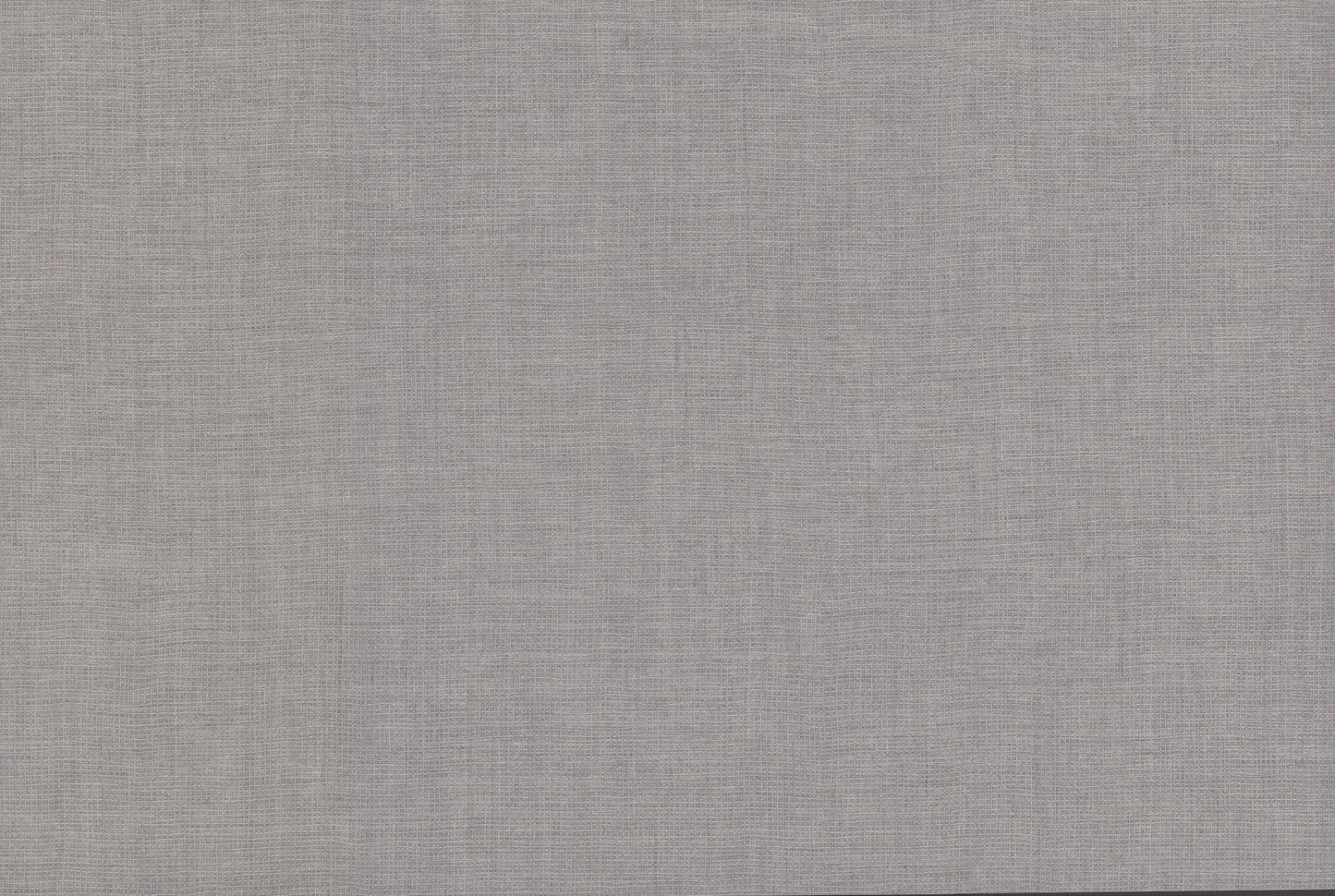 York Wallcoverings Signature Textures Wire Mesh Grey Wallpaper Weaves Greys Wallpaper - 5574