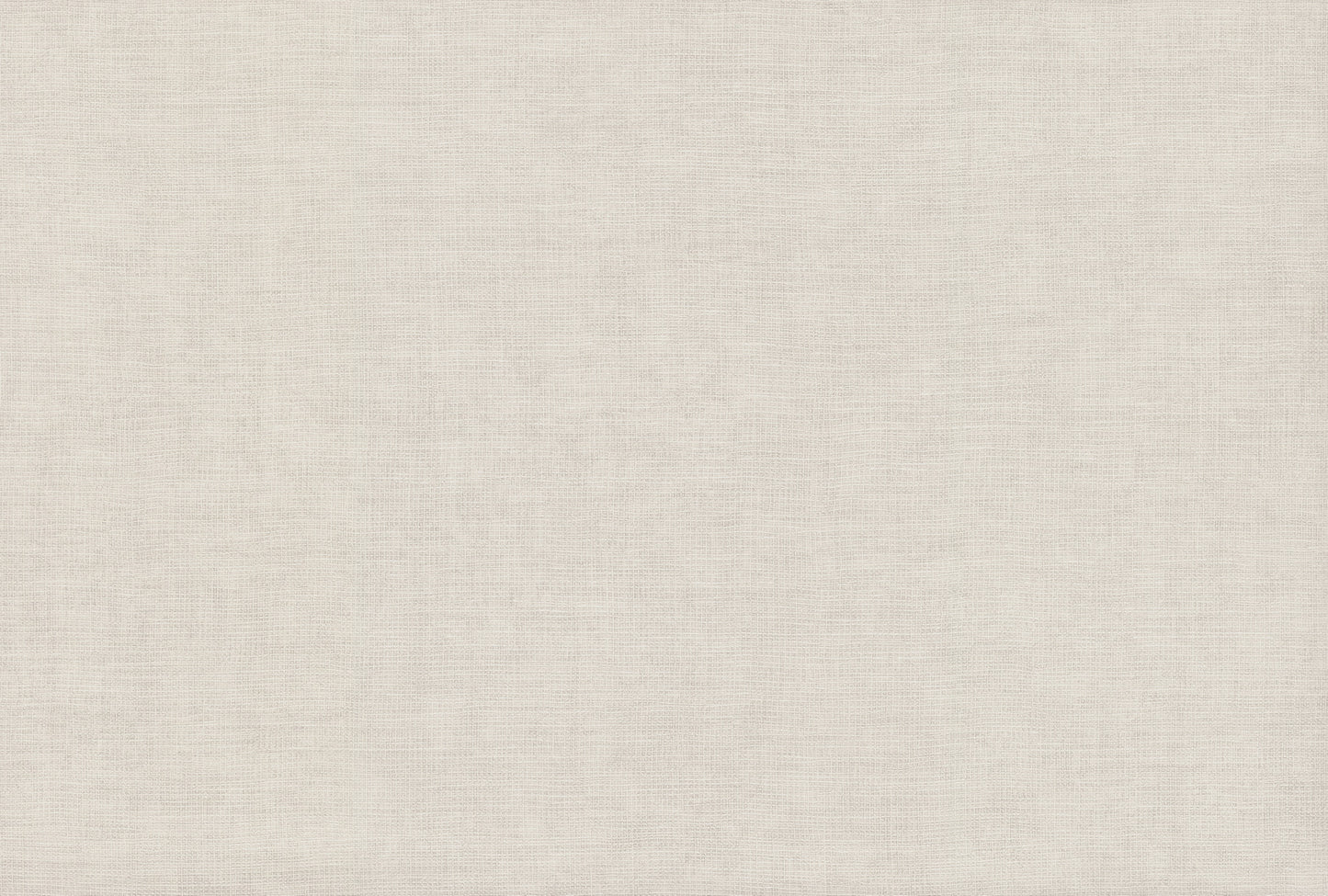 York Wallcoverings Signature Textures Wire Mesh White Wallpaper Weaves Whites and Off-Whites Wallpaper - 5575