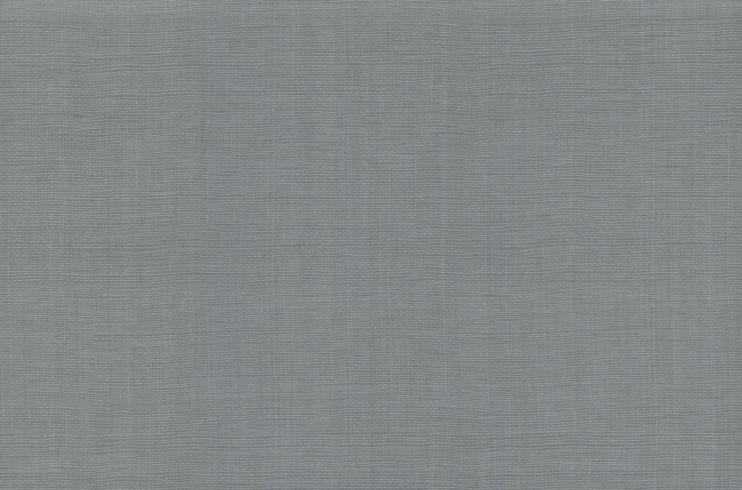 York Wallcoverings Signature Textures Wire Mesh Teal Wallpaper Weaves Blues Wallpaper - 5576