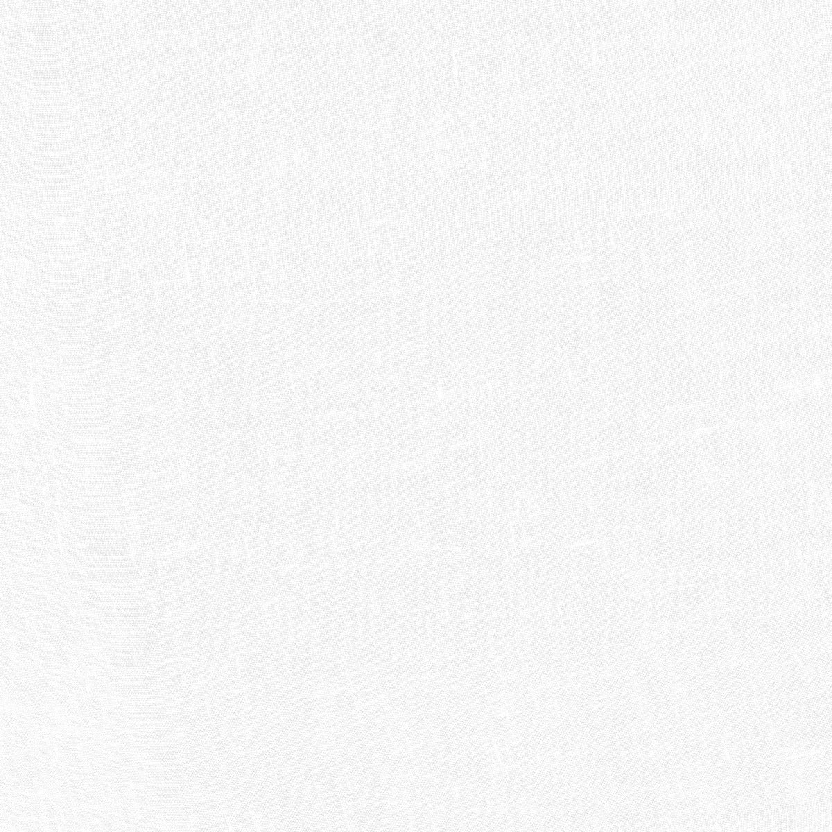 SCHUMACHER ESSENTIALS: SHEERS & CASEMENTS SERENITY SHEER CUT VELVET,HIGH PERFORMANCE CUT VELVET,HIGH PERFORMANCE SNOW - 55761