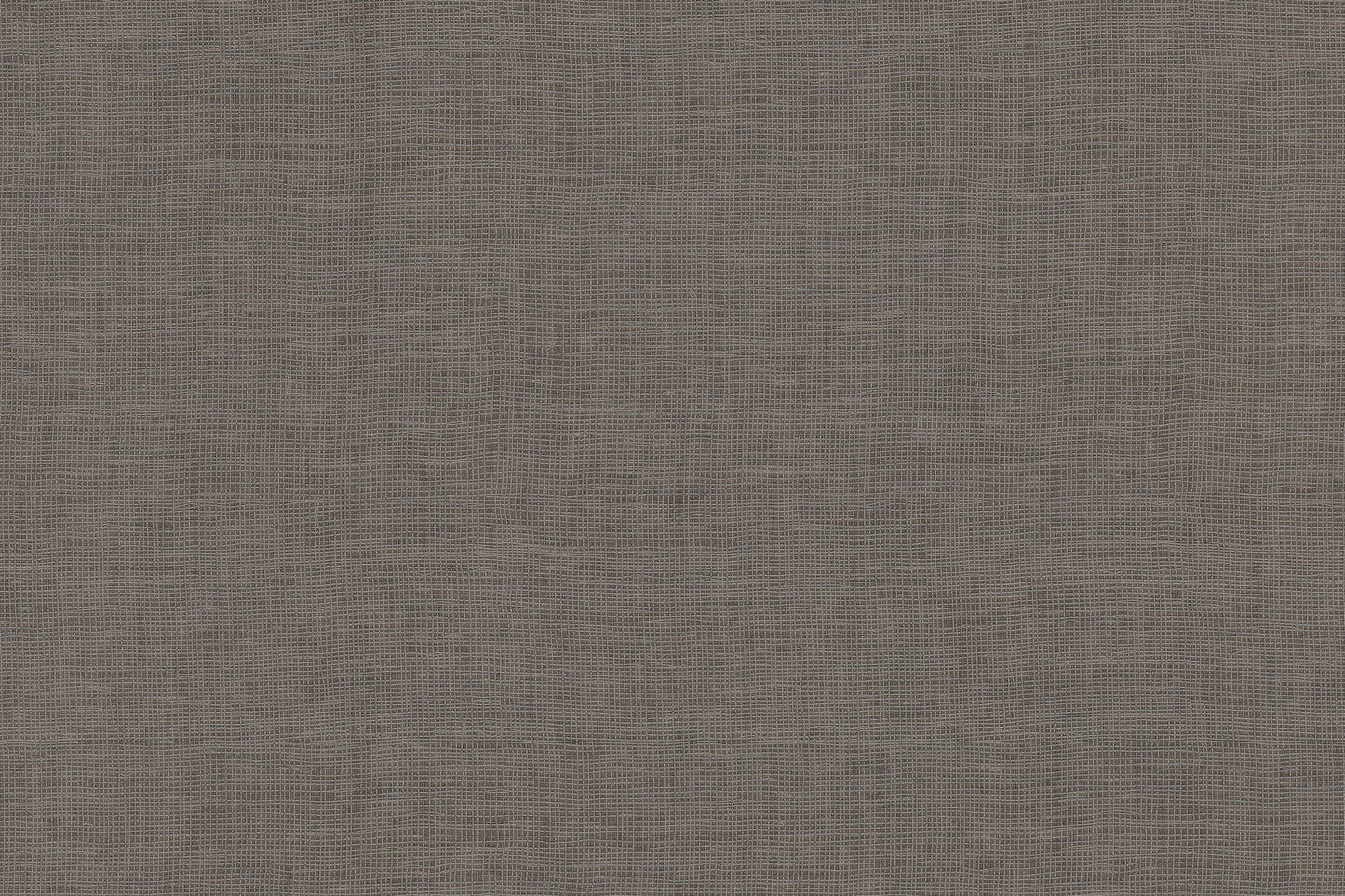 York Wallcoverings Traveler Wire Mesh Grey Wallpaper Weaves Greys Wallpaper - 5577