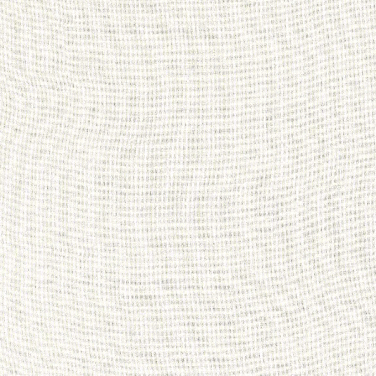 SCHUMACHER ESSENTIALS: SHEERS & CASEMENTS AURELIA SHEER EMBROIDERIES EMBROIDERIES CREAM - 55771