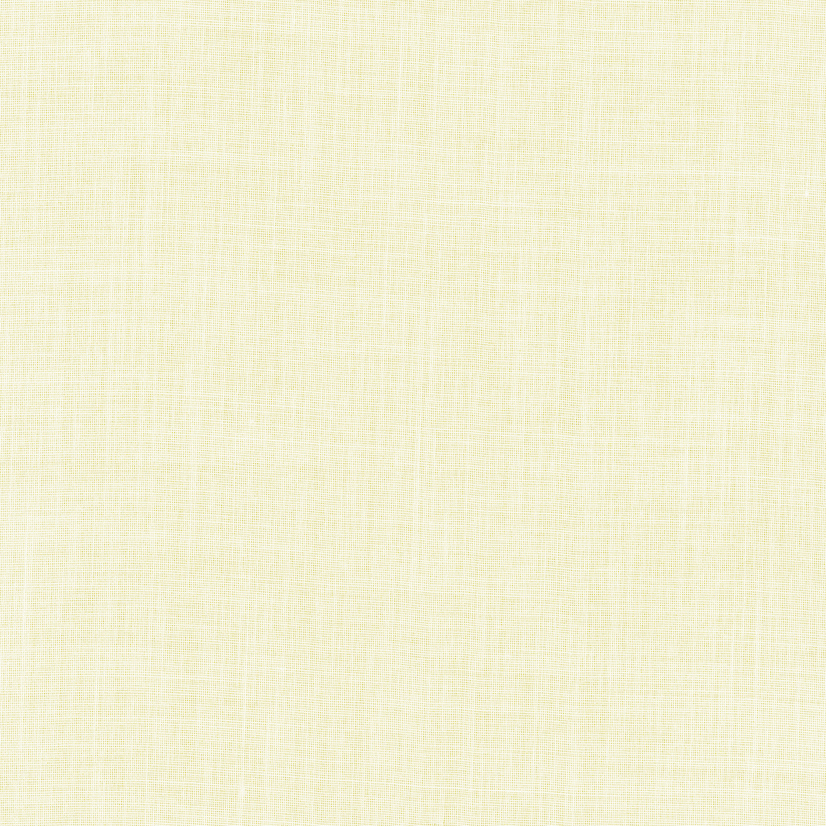 SCHUMACHER PERFECT BASICS: SHEERS & CASEMENTS EMILIA SHEER SHEERS & CASEMENTS SHEERS & CASEMENTS STRAW - 55821