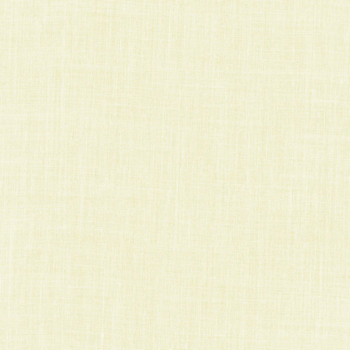 Cream linen-textured fabric close-up, beige woven cloth suitable for upholstery or apparel.