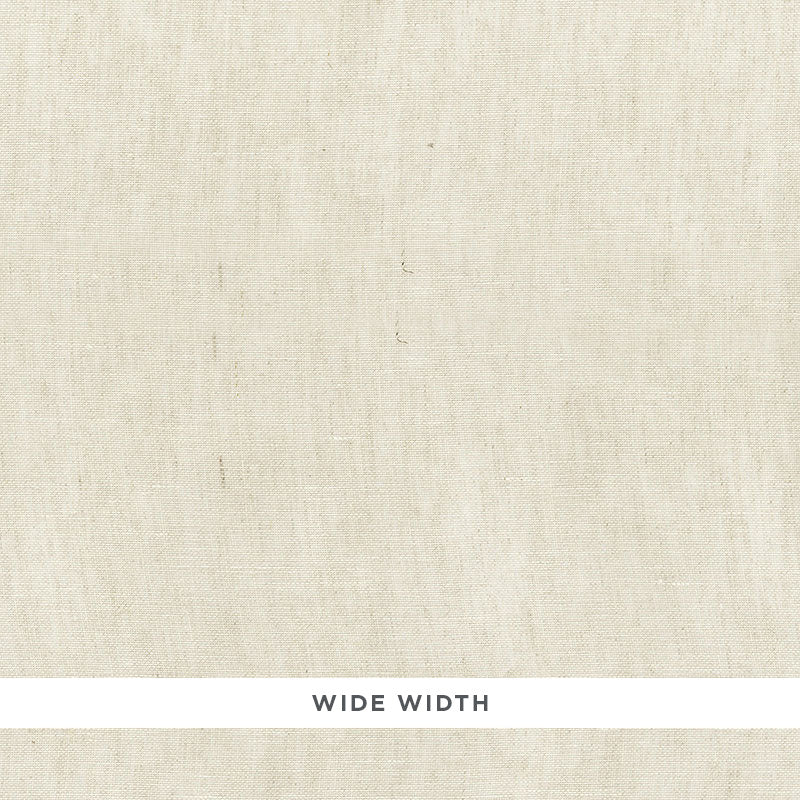 SCHUMACHER ESSENTIALS: SHEERS & CASEMENTS OPHELIA SHEER SHEERS & CASEMENTS SHEERS & CASEMENTS IVORY - 55891