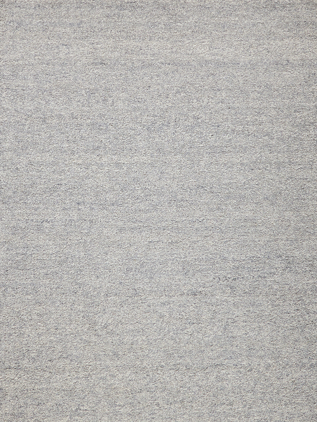 EXQUISITE RUGS Handloomed Rectangle - 5755-6'X9'