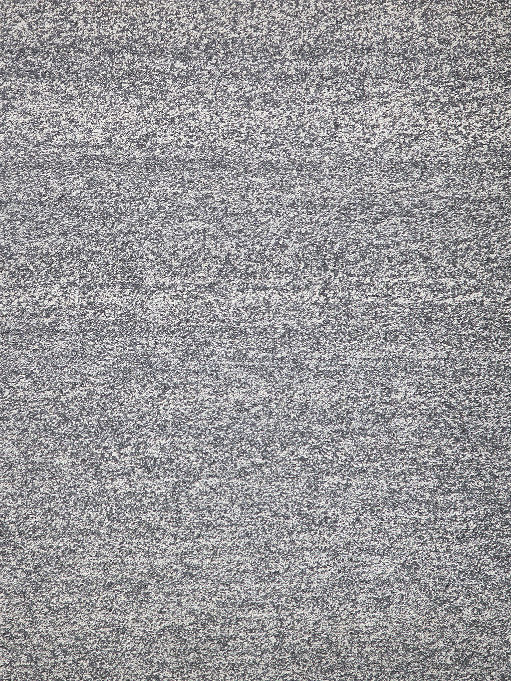 EXQUISITE RUGS Handloomed Rectangle - 5756-8'X10'