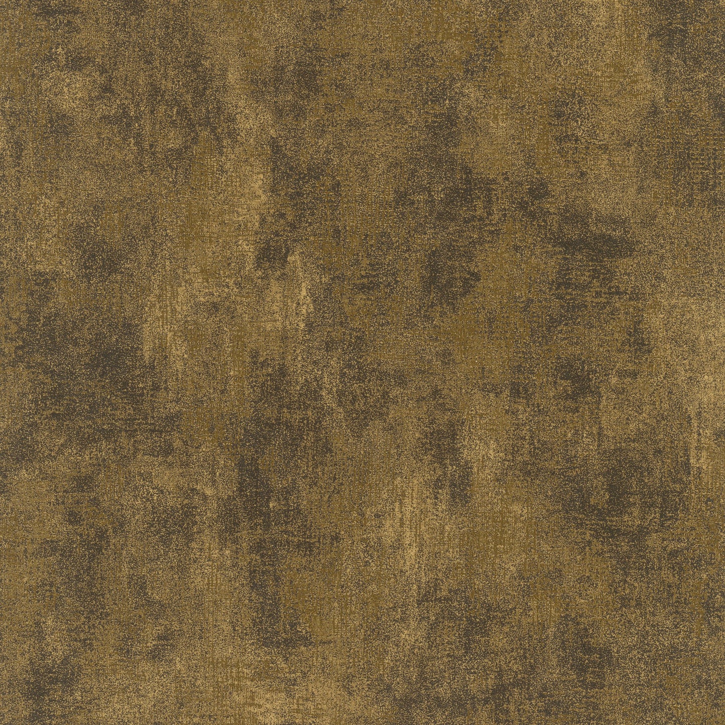 GALERIE WALLCOVERINGS The New Textures Gold - TE5801523