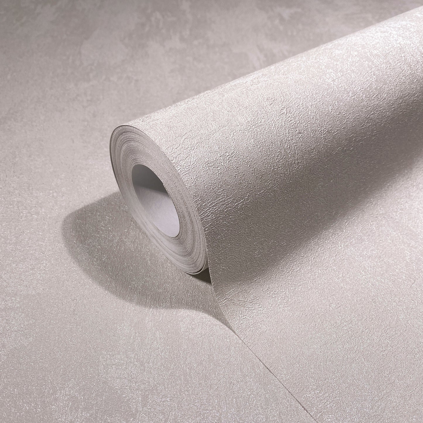 GALERIE WALLCOVERINGS Urban Textures Beige - TE5801623