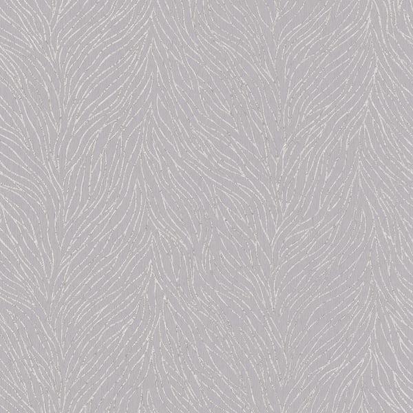 Galerie Wallcoverings Serene Branches Galerie Wallcoverings Beige - 58428