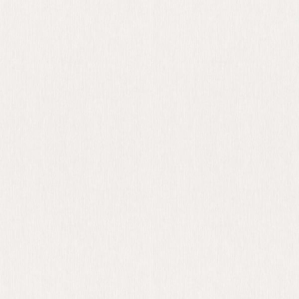 Galerie Wallcoverings Serene Silk Galerie Wallcoverings White - 58430
