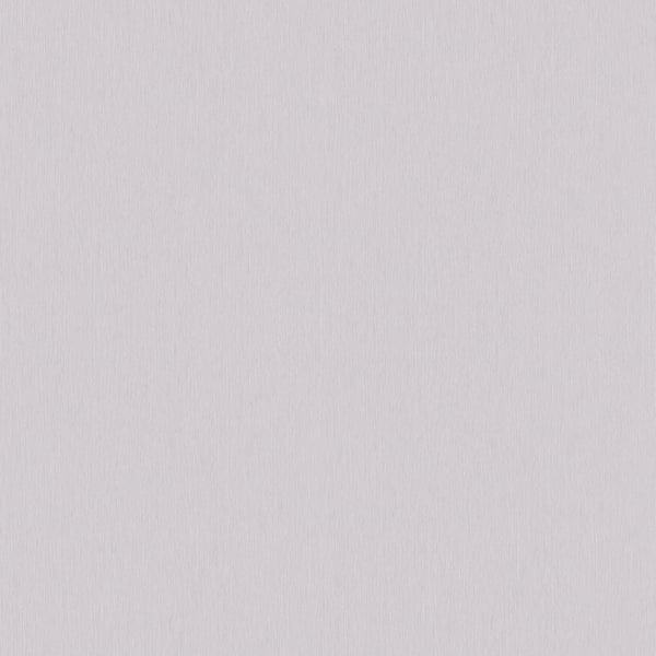 Galerie Wallcoverings Serene Silk Galerie Wallcoverings Beige - 58433