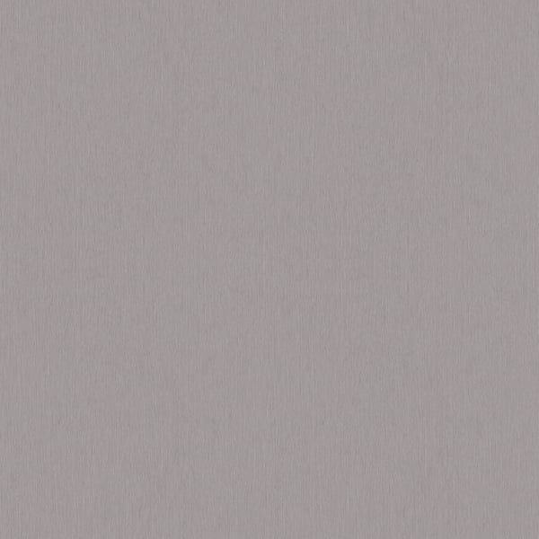 Galerie Wallcoverings Serene Silk Galerie Wallcoverings Bronze, Brown - 58434