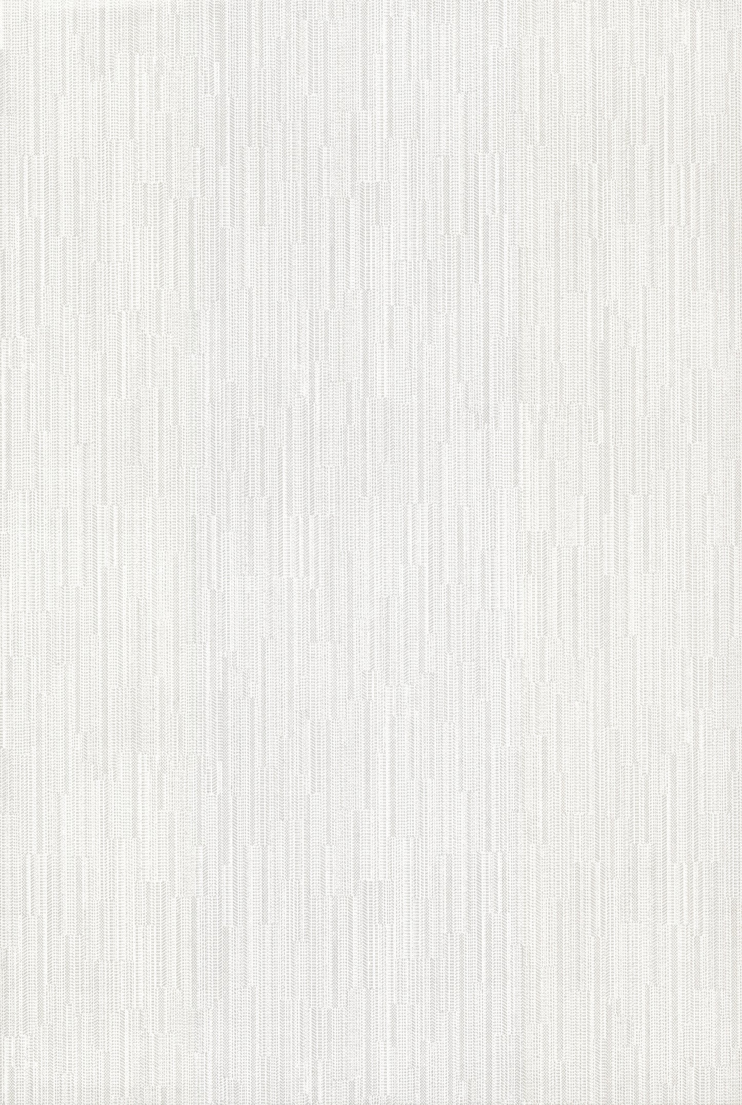 York Wallcoverings Traveler Weekender Weave White Wallpaper Weaves Whites and Off-Whites Wallpaper - 5852