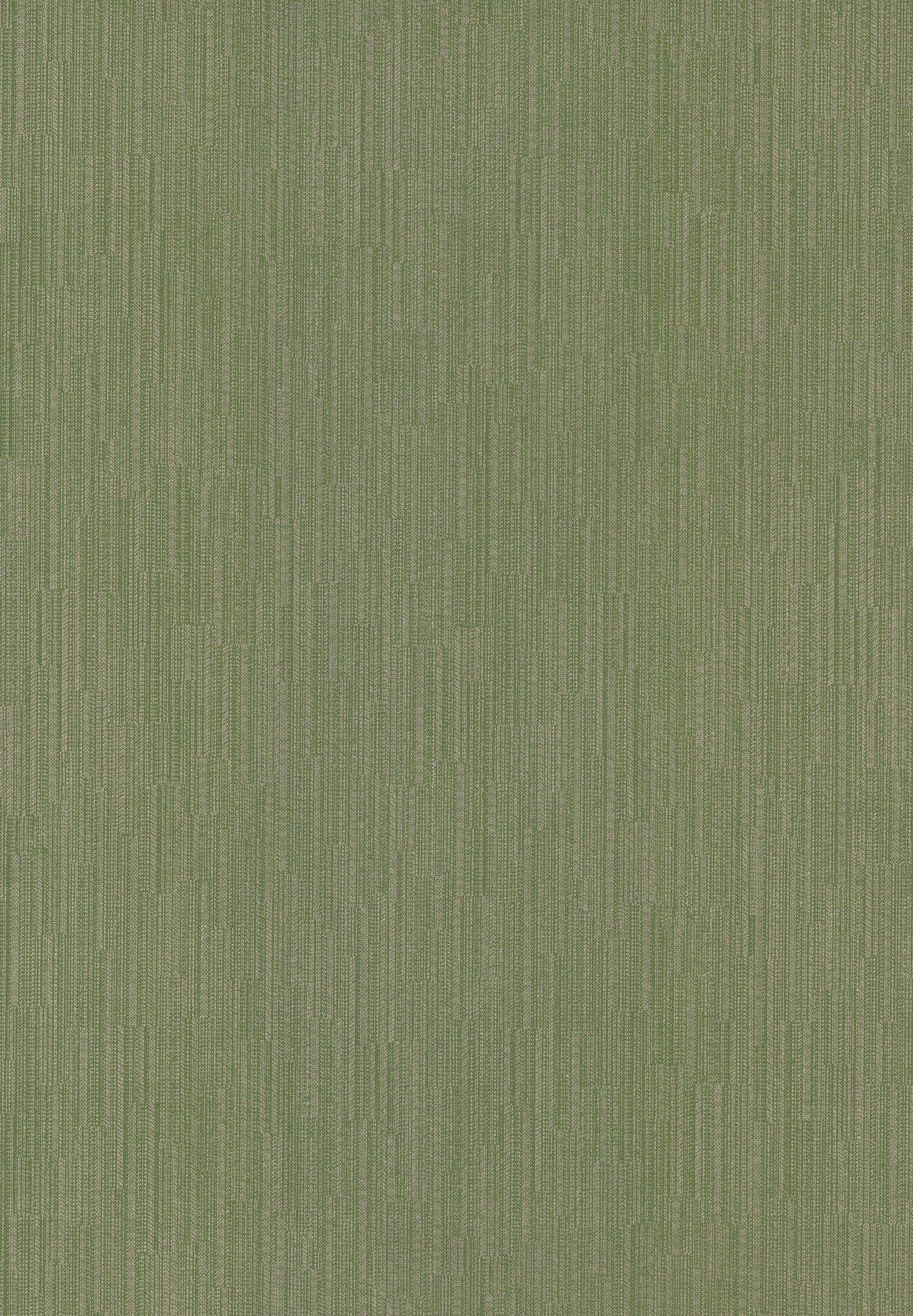 York Wallcoverings Traveler Weekender Weave Green Wallpaper Weaves Greens Wallpaper - 5858