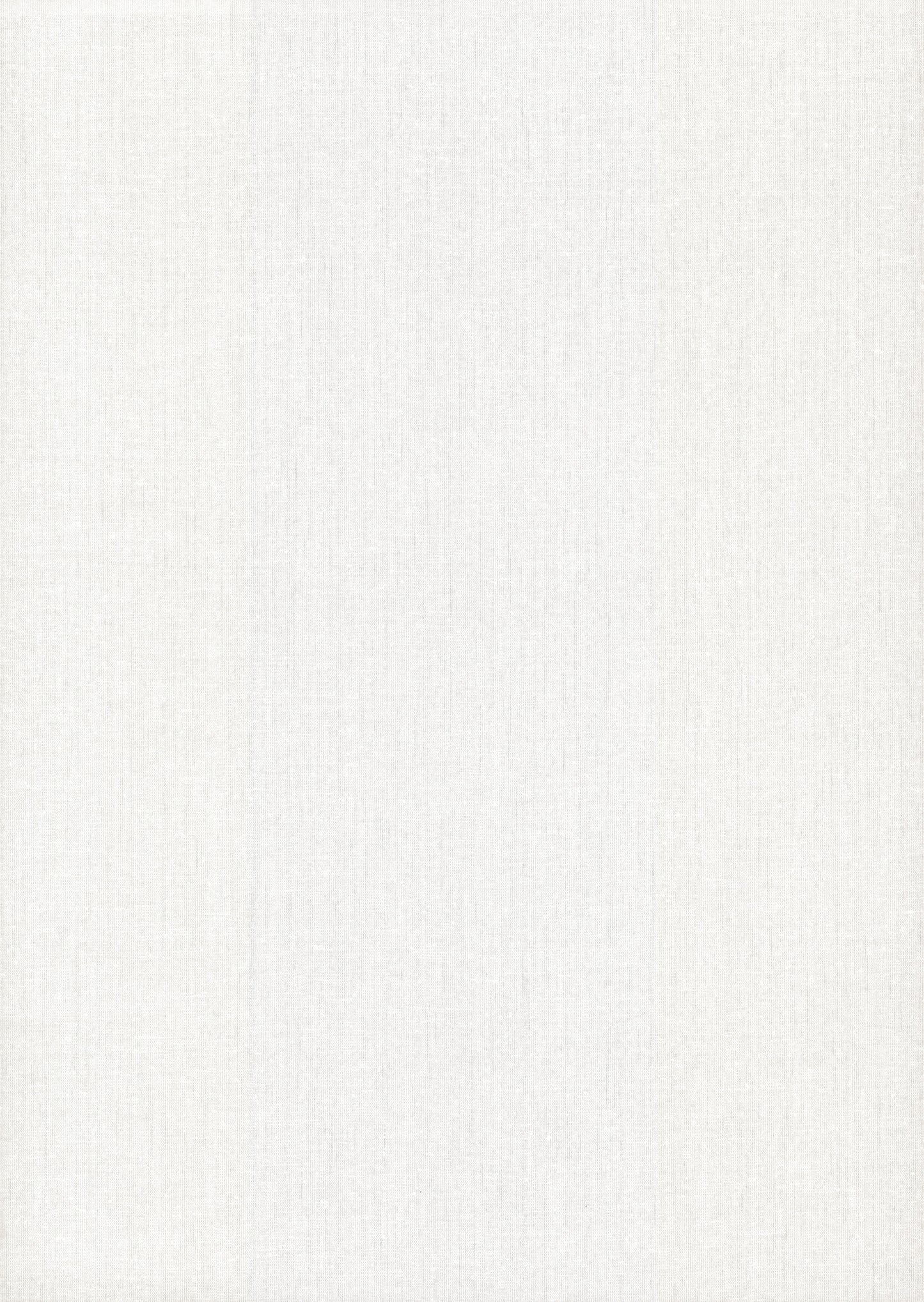 York Wallcoverings Traveler Diplomacy Weave Pearl Wallpaper Textures Whites and Off-Whites Wallpaper - 5872