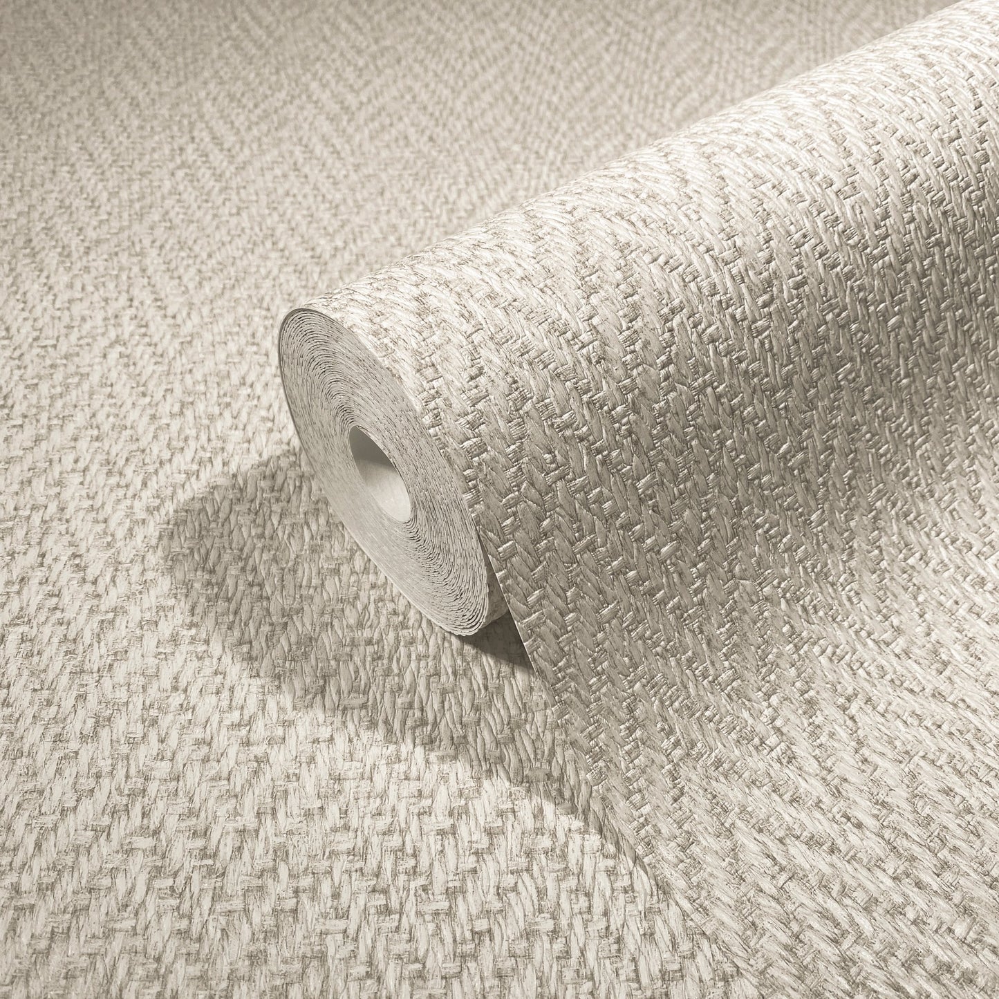 GALERIE WALLCOVERINGS Loft 2 Beige - LT5930515