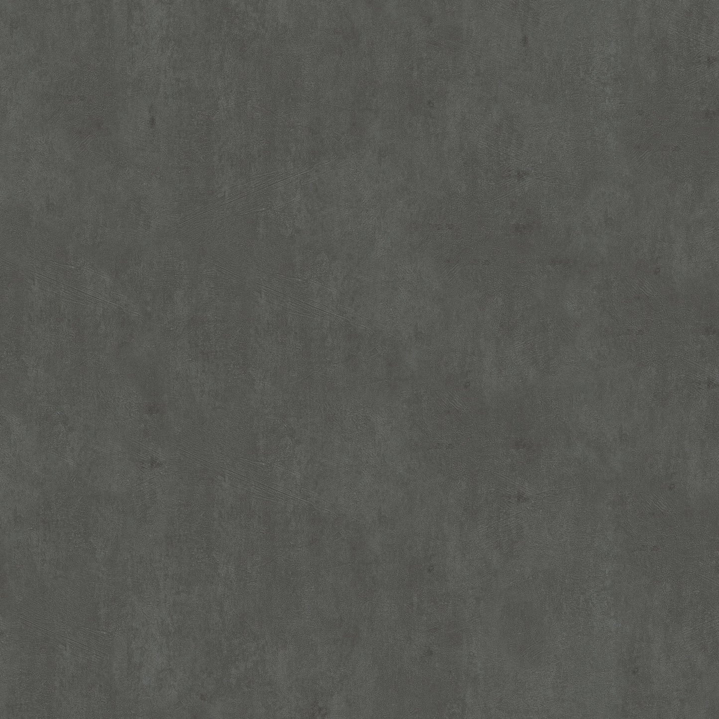 GALERIE WALLCOVERINGS The New Textures Silver - Grey - TE5931323