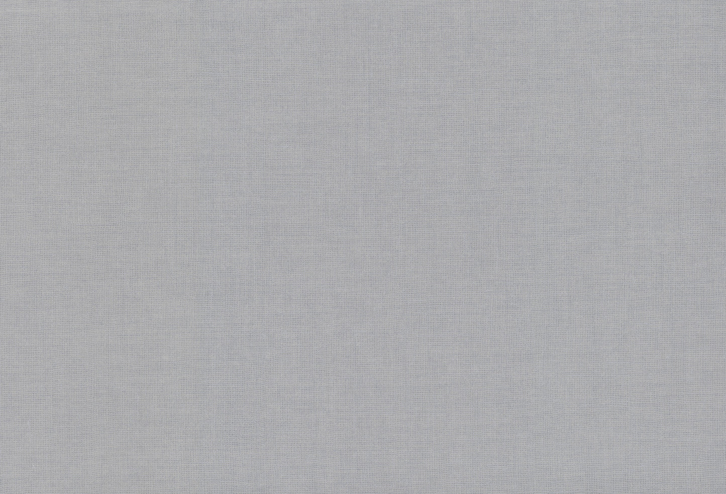 York Wallcoverings Signature Textures Gesso Weave Silver Wallpaper Textures Greys Wallpaper - 5952