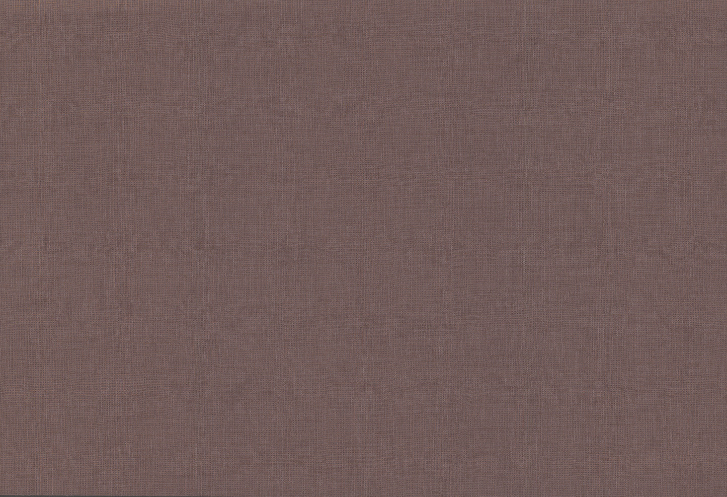 York Wallcoverings Tropics Resource Library Gesso Weave Burgundy Wallpaper Textures Reds Wallpaper - 5955