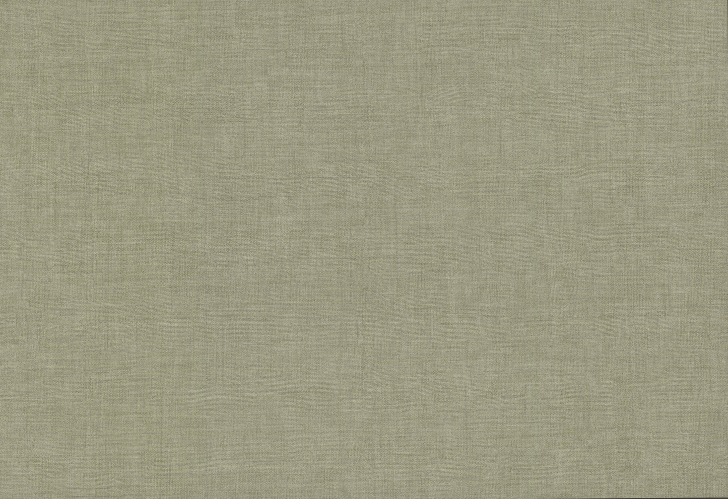 York Wallcoverings Tropics Resource Library Gunny Sack Texture Green Wallpaper Textures Greens Wallpaper - 5974