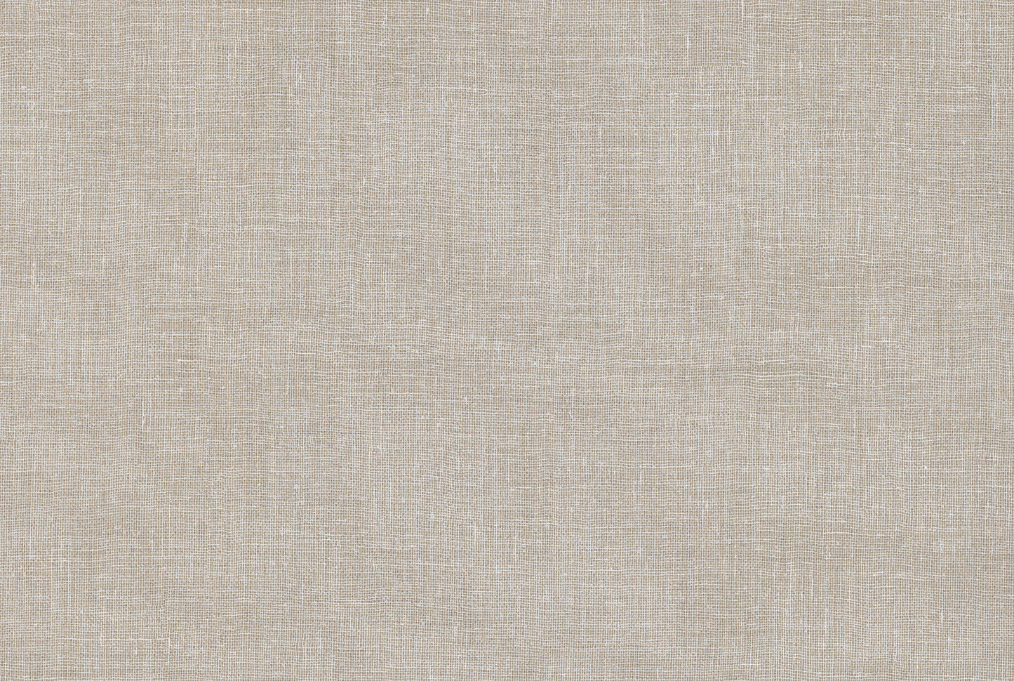 York Wallcoverings Signature Textures Gesso Weave Sand Wallpaper Modern Weaves Browns Wallpaper - 5981 (Discontinued)