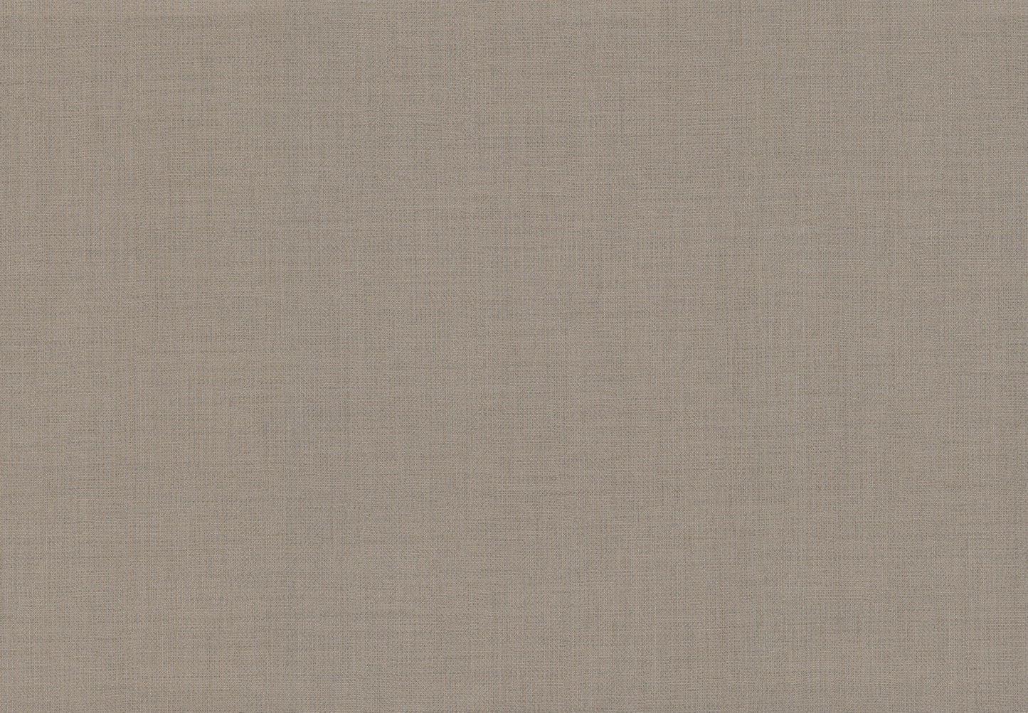 York Wallcoverings Signature Textures Gesso Weave Brown Wallpaper Textures Browns Wallpaper - 5983