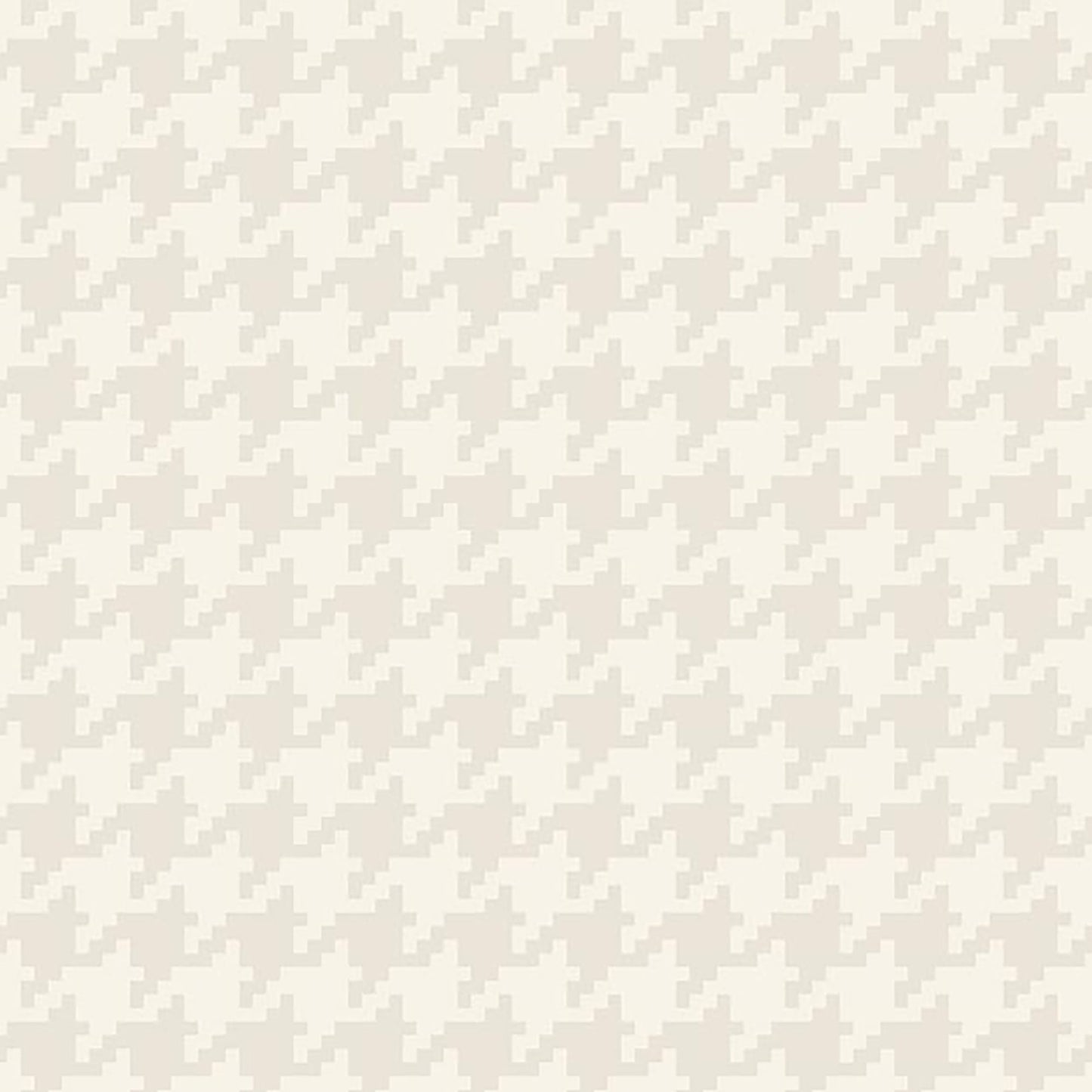 JF Fabrics -Wallpaper 6002 31 Wallpaper Creme,Beige Non-Woven - 5892531 W7231