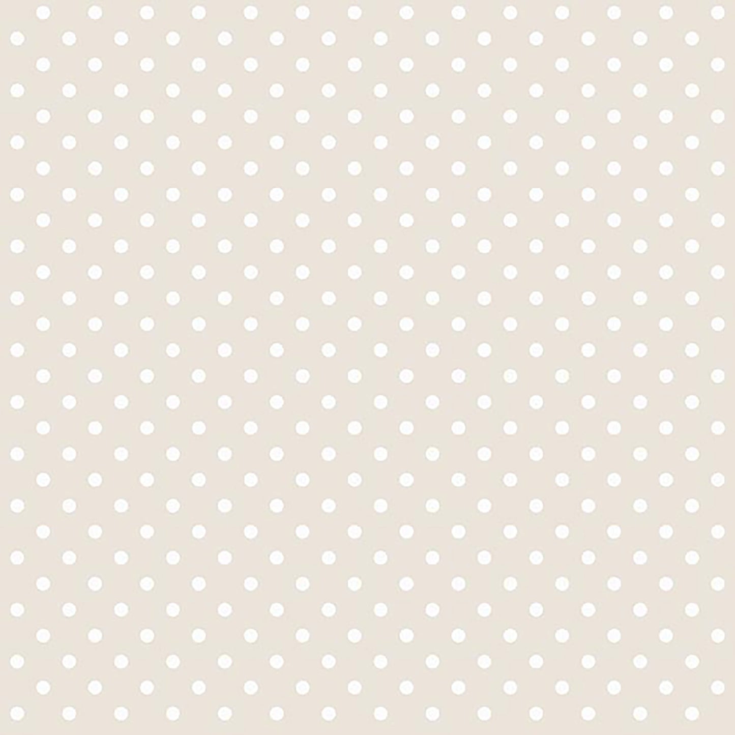 JF Fabrics -Wallpaper 6015 32 Wallpaper Creme,Beige Non-Woven - 5893732 W7231