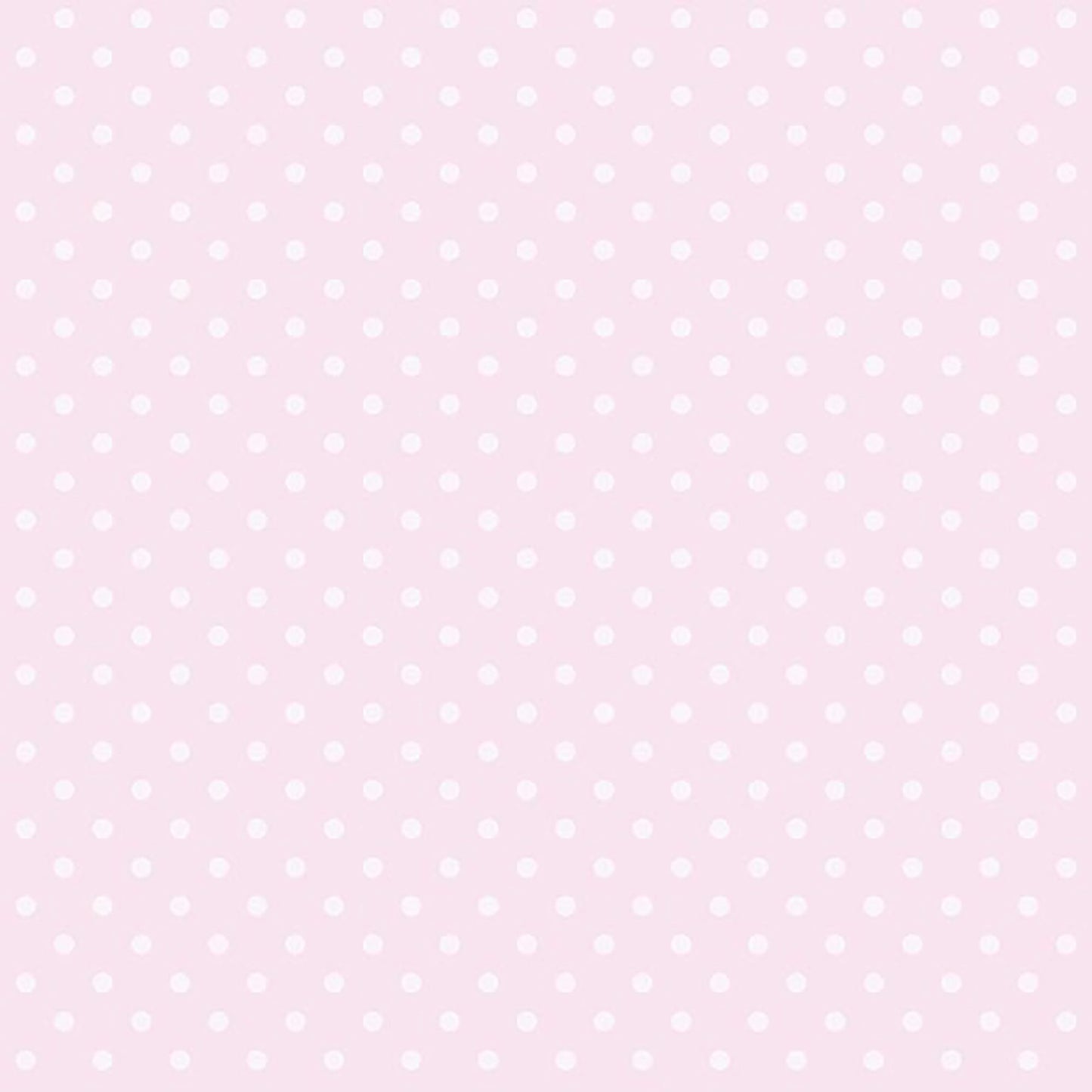 JF Fabrics -Wallpaper 6015 43 Wallpaper Pink Non-Woven - 5893743 W7231