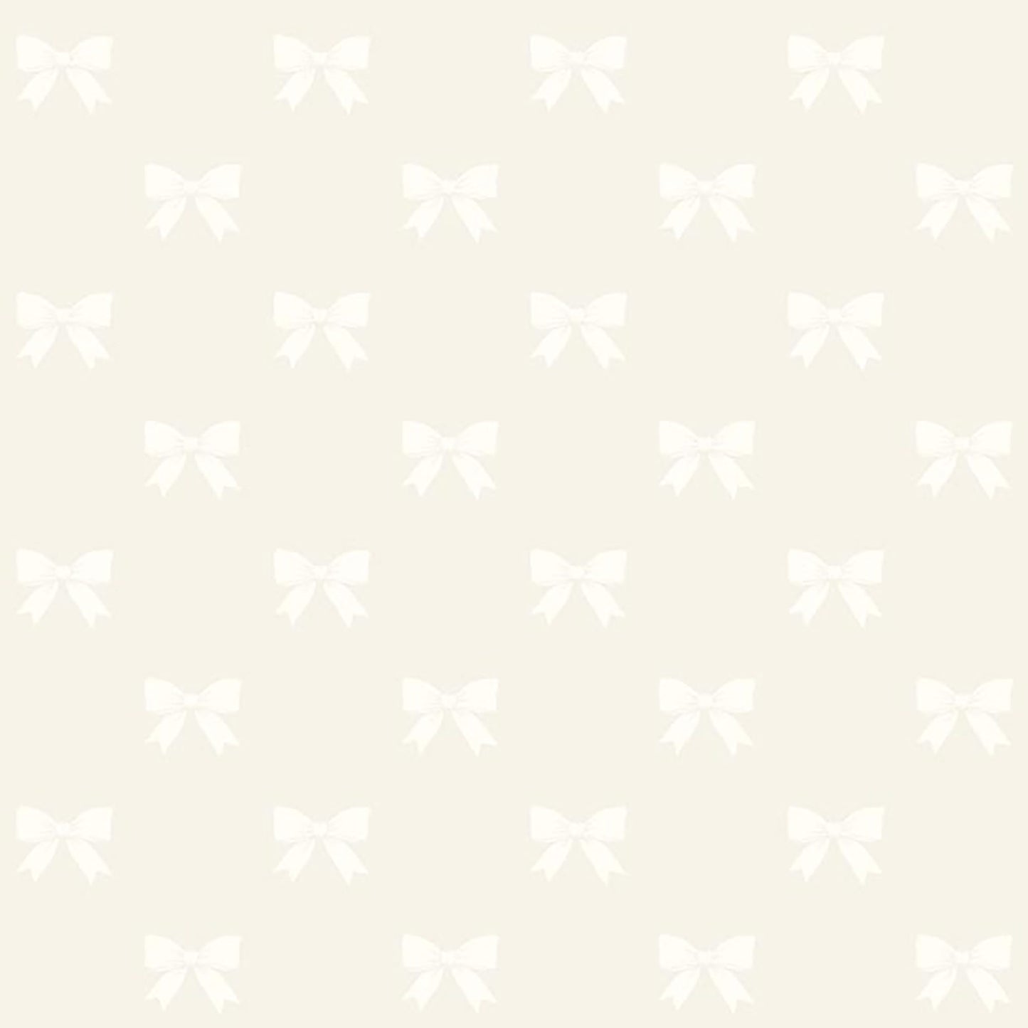 JF Fabrics -Wallpaper 6017 91 Wallpaper Creme,Beige Non-Woven - 5893991 W7231