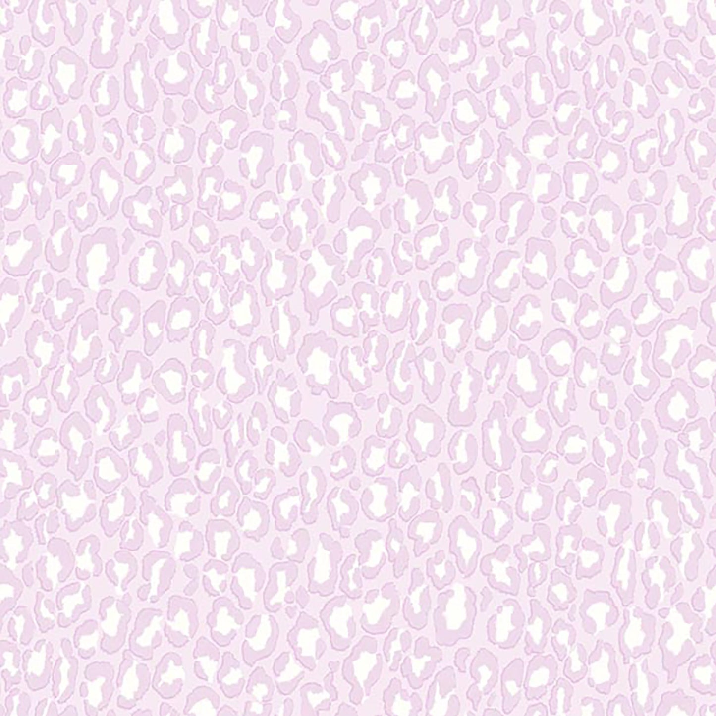 JF Fabrics -Wallpaper 6021 43 Wallpaper Pink Non-Woven - 5894343 W7231