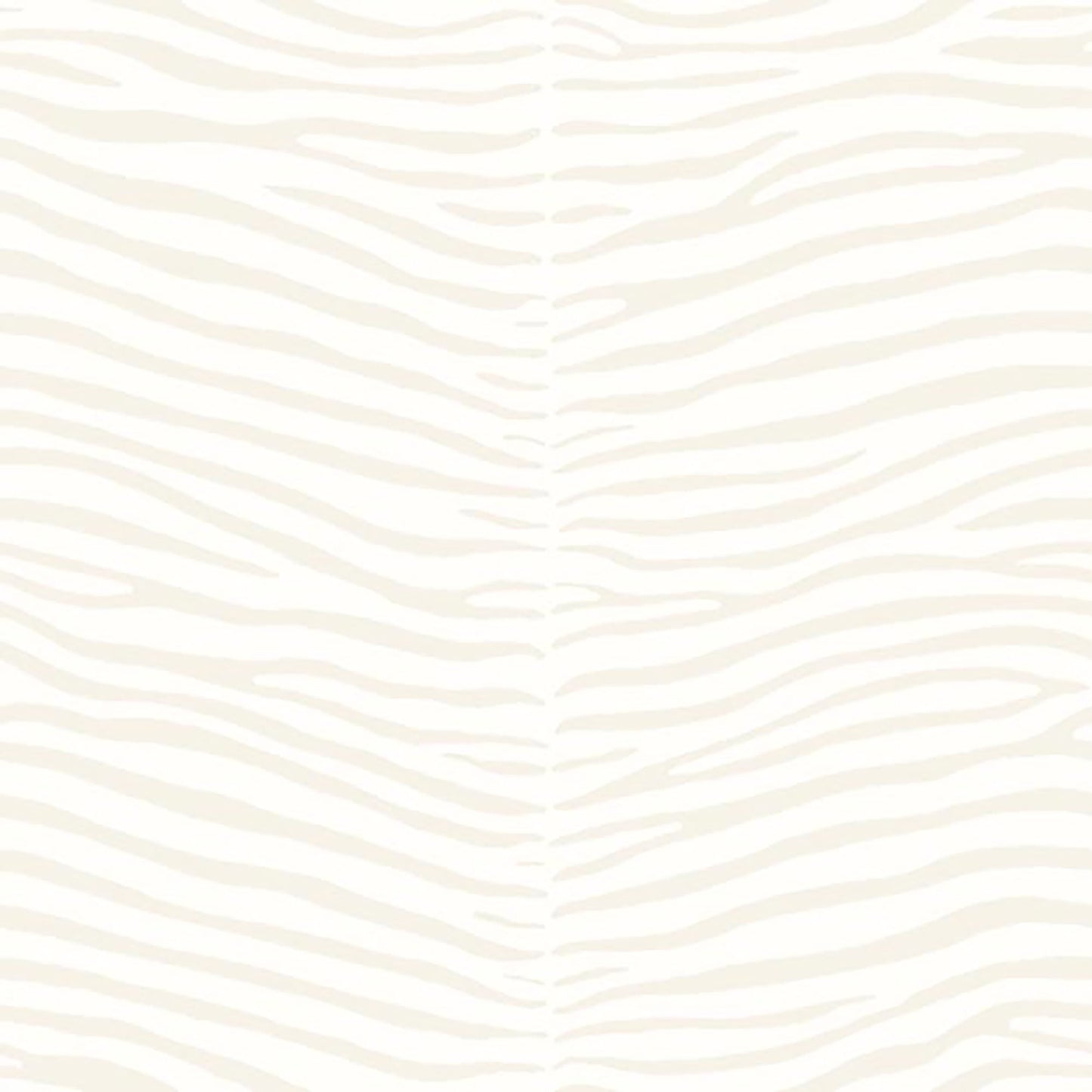JF Fabrics -Wallpaper 6022 91 Wallpaper Creme,Beige Non-Woven - 5894491 W7231