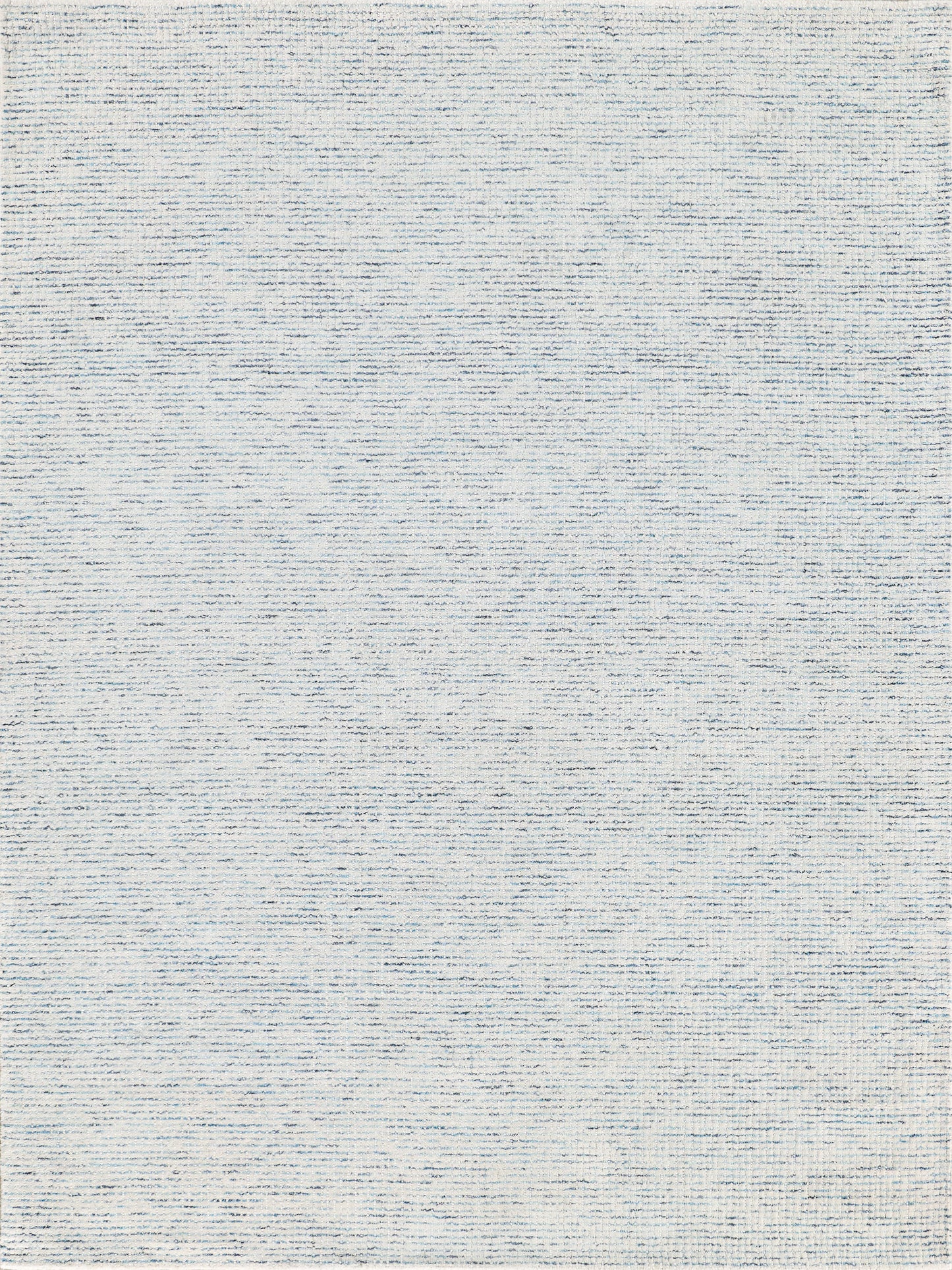 EXQUISITE RUGS Key West Indoor Hand Tufted - 6026-5'X8'