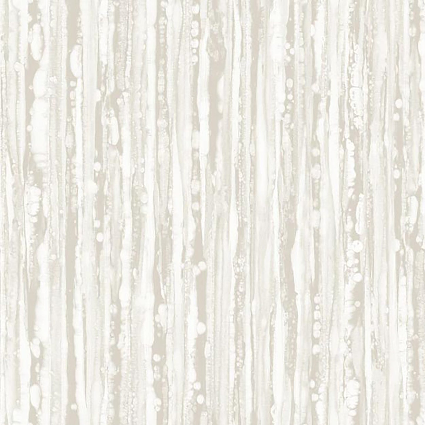 JF Fabrics -Wallpaper 6031 92 Wallpaper Creme,Beige Non-Woven - 5870692 W7241