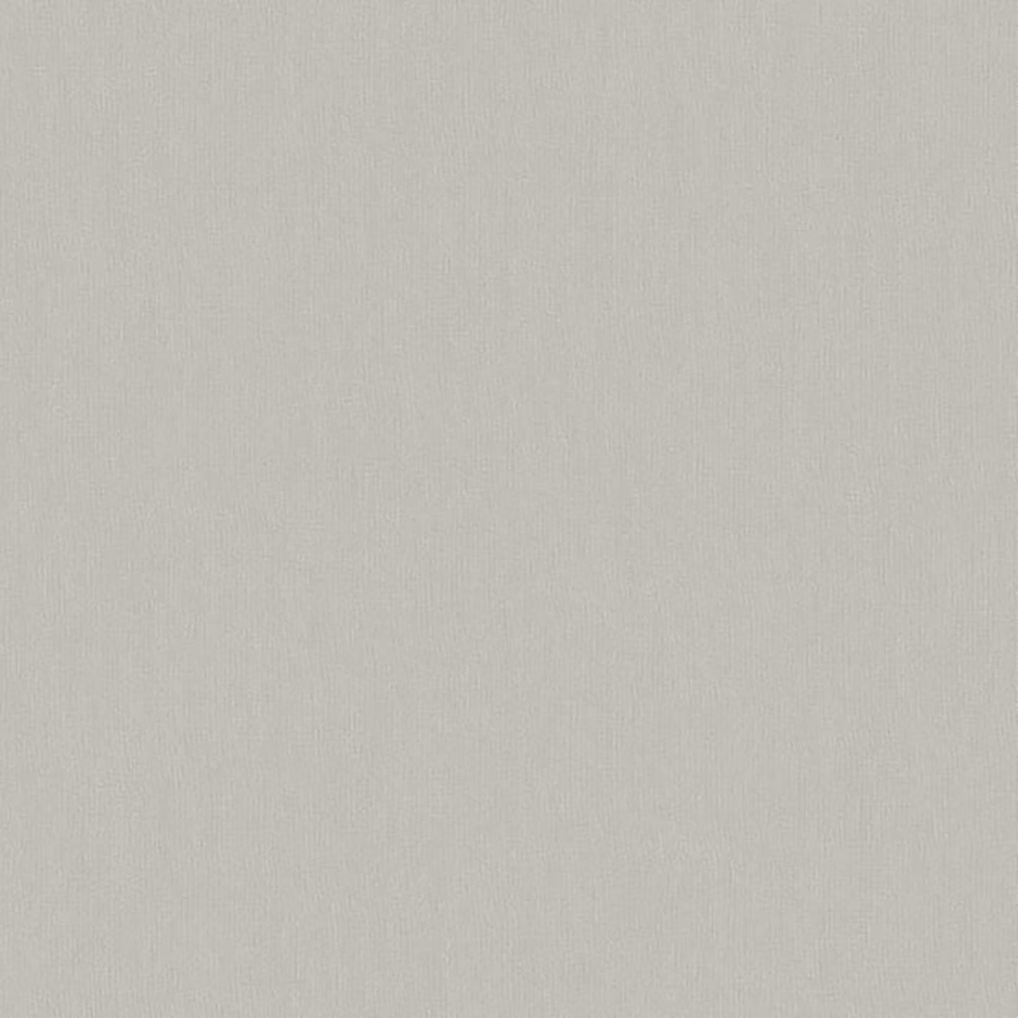 JF Fabrics -Wallpaper 6034 94 Wallpaper Grey,Silver Non-Woven - 5895394 W7241