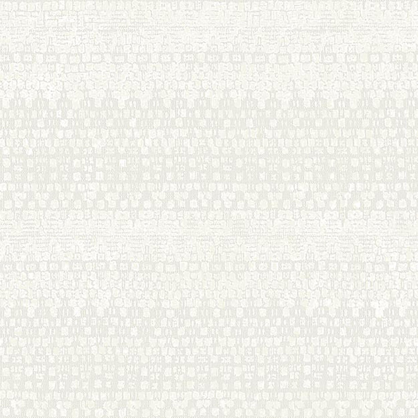 JF Fabrics -Wallpaper 6042 91 Wallpaper Creme,Beige Non-Woven - 5869691 W7241