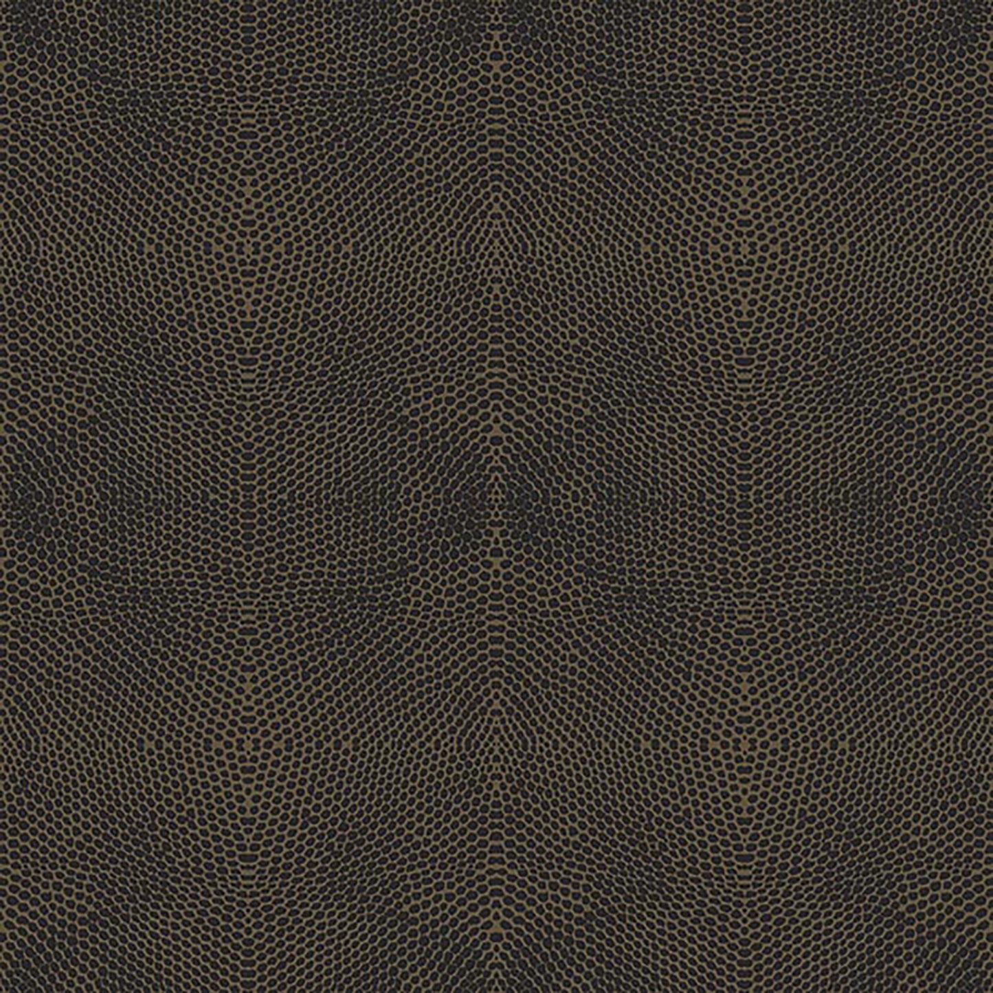JF Fabrics -Wallpaper 6043 39 Wallpaper Brown Non-Woven - 5869739 W7241