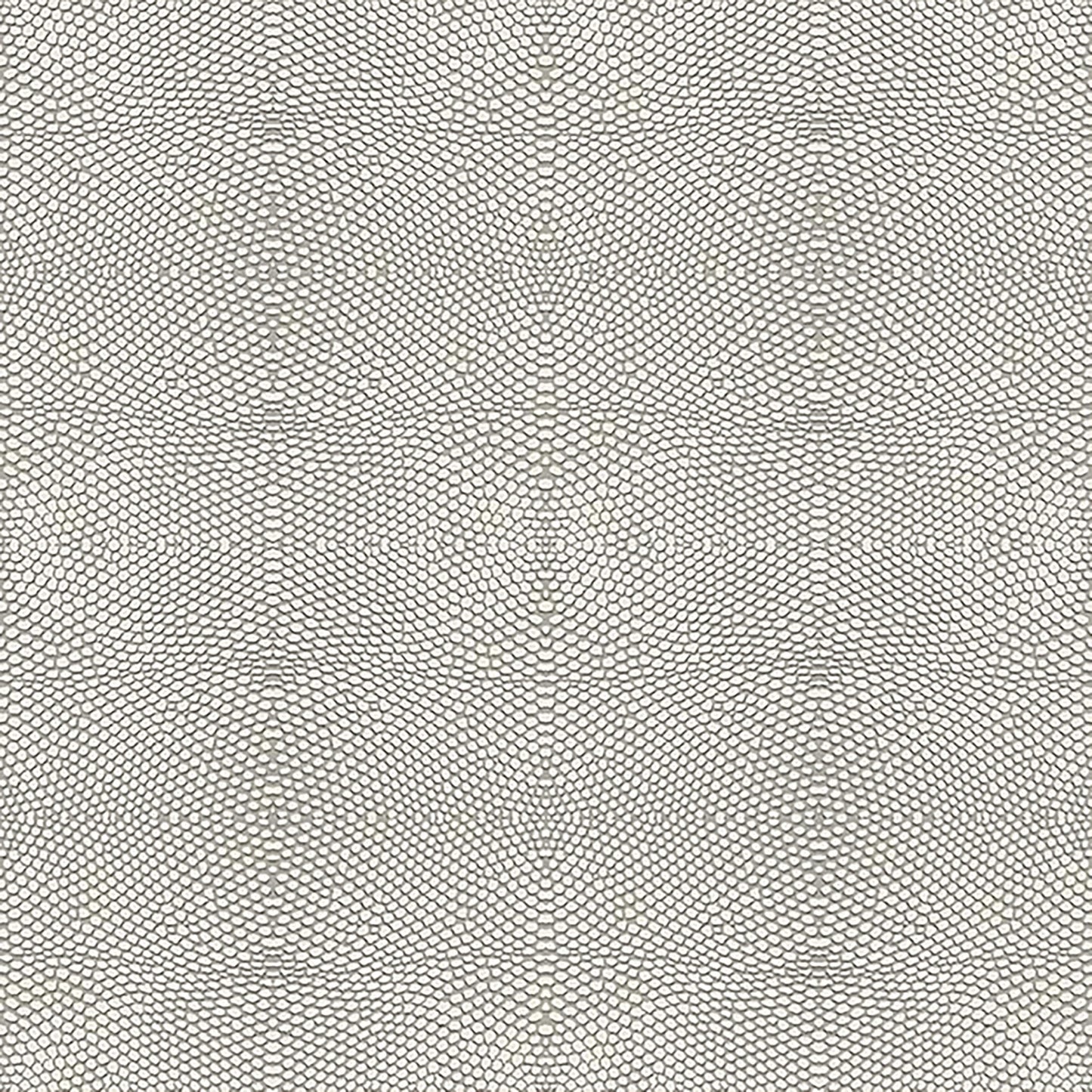 JF Fabrics -Wallpaper 6043 95 Wallpaper Grey,Silver Non-Woven - 5869795 W7241